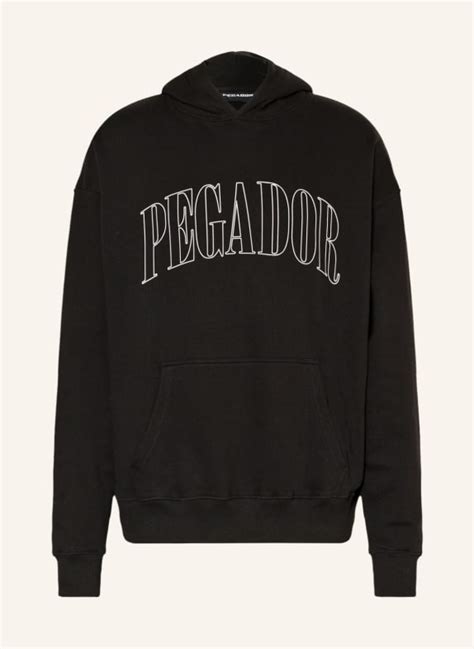 pegador clothing.